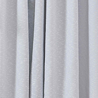 Reine Ice Ivory Swatch 18KB